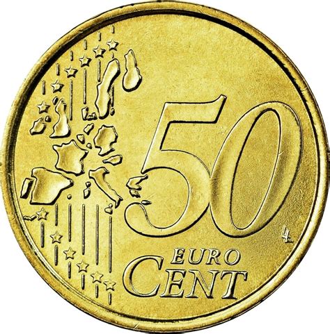 50 euro cents to dollars.